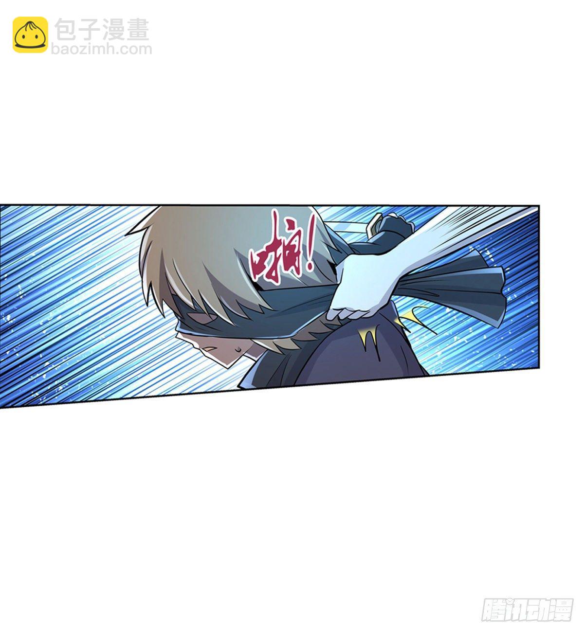 第八十九话-第90话