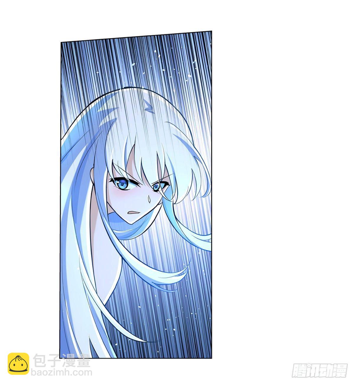 第八十九话-第90话