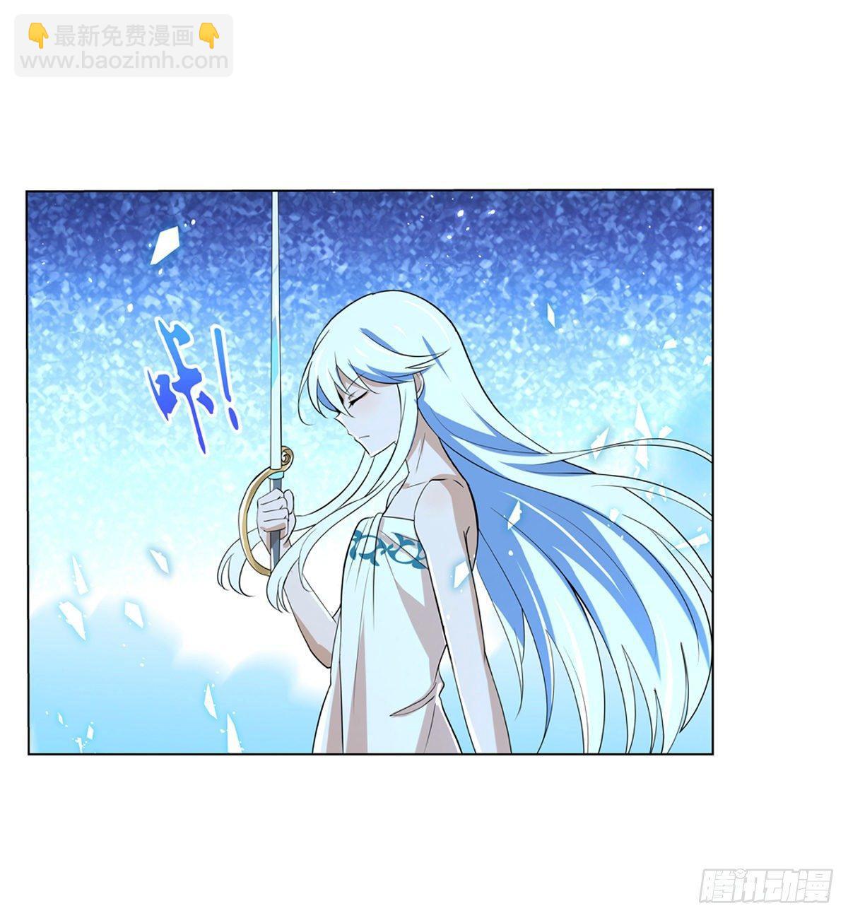 第八十九话-第90话