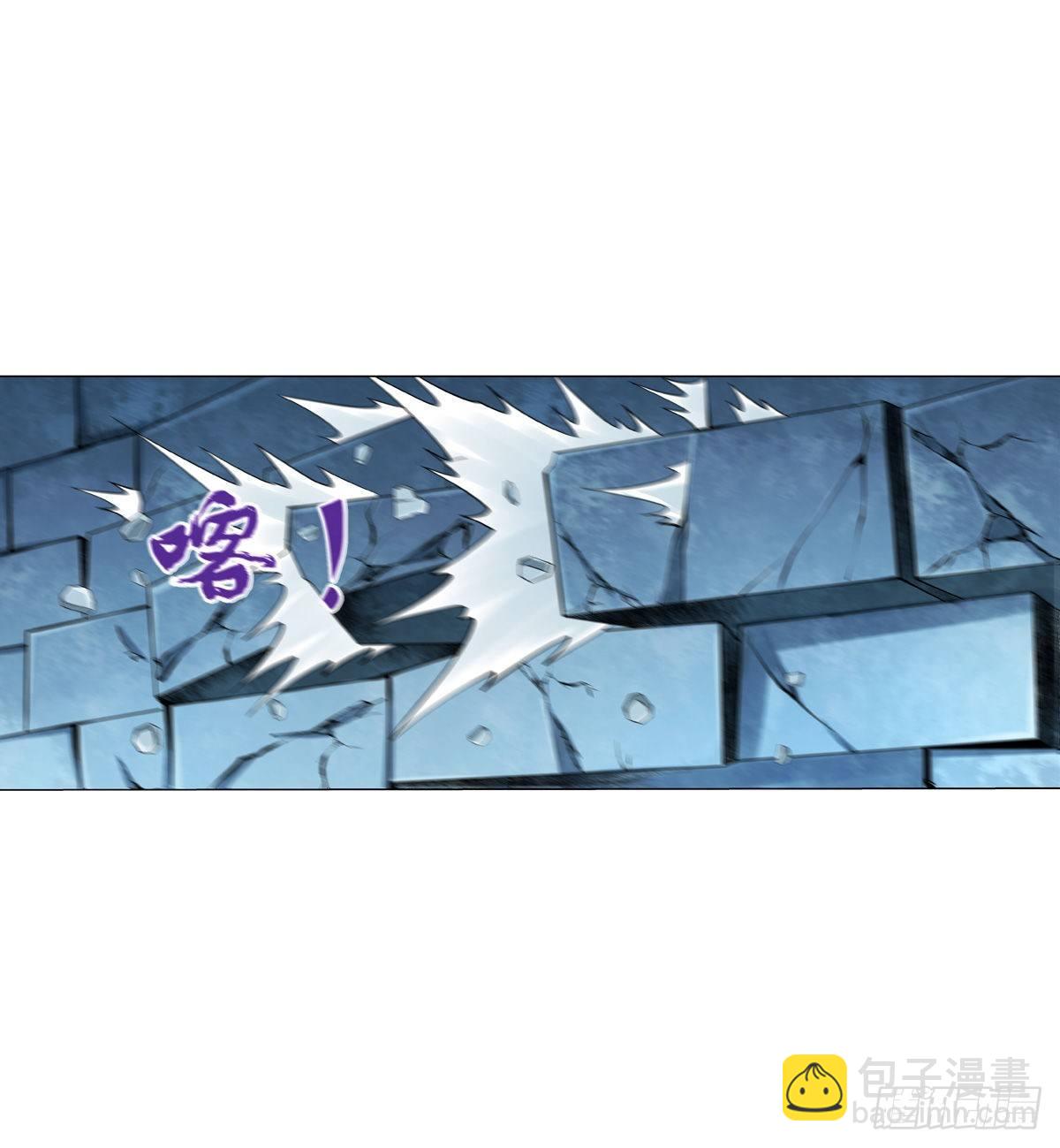 第八十九话-第90话