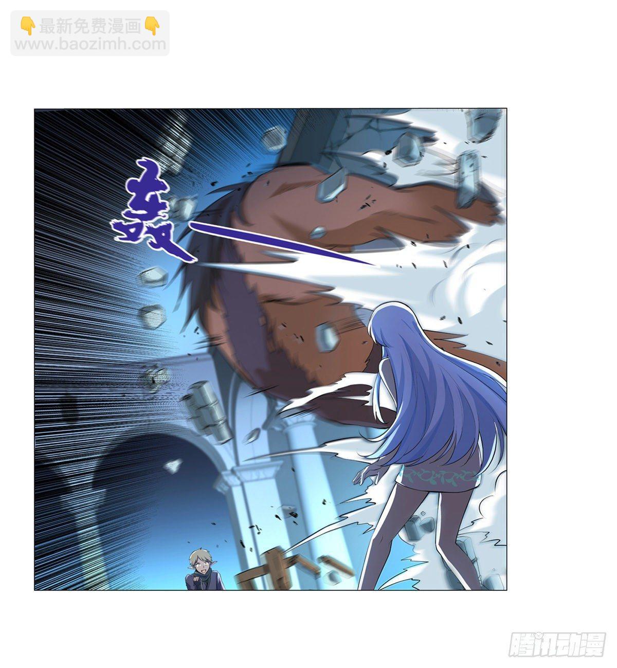 第八十九话-第90话