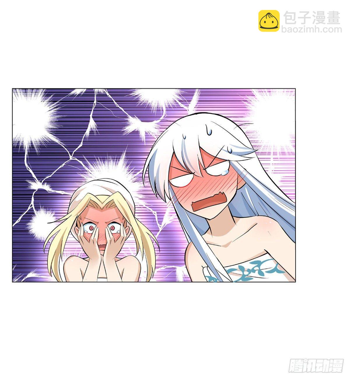 第八十九话-第90话
