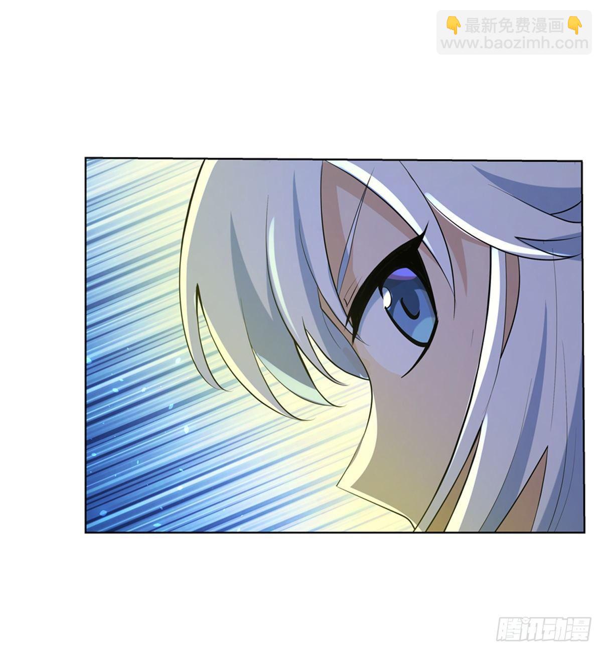 第八十九话-第90话