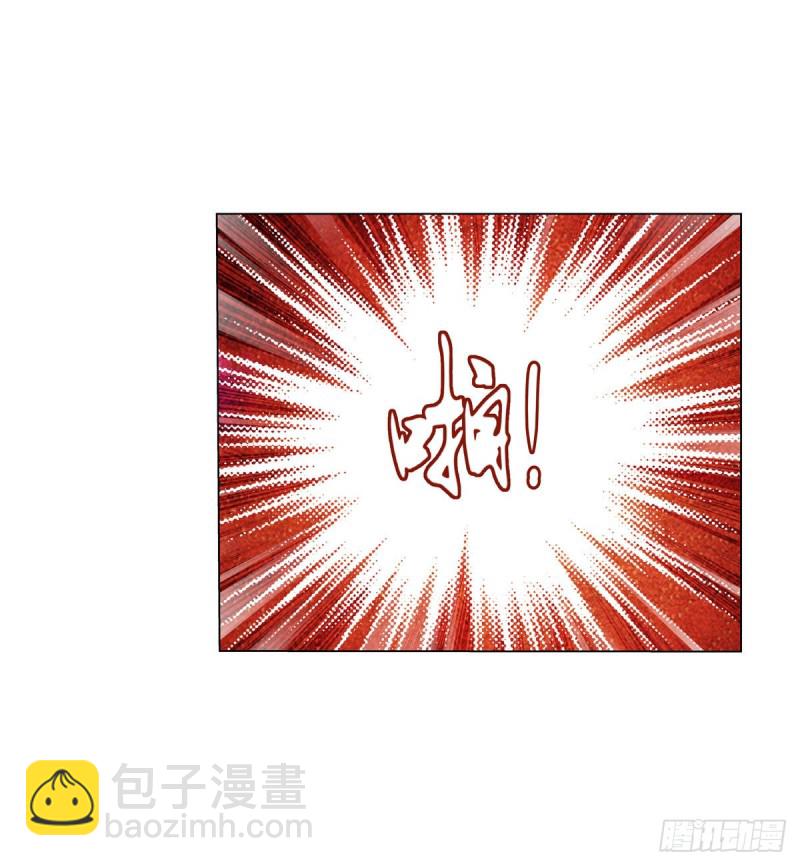 第九十一话 入侵(1/2)-第92话