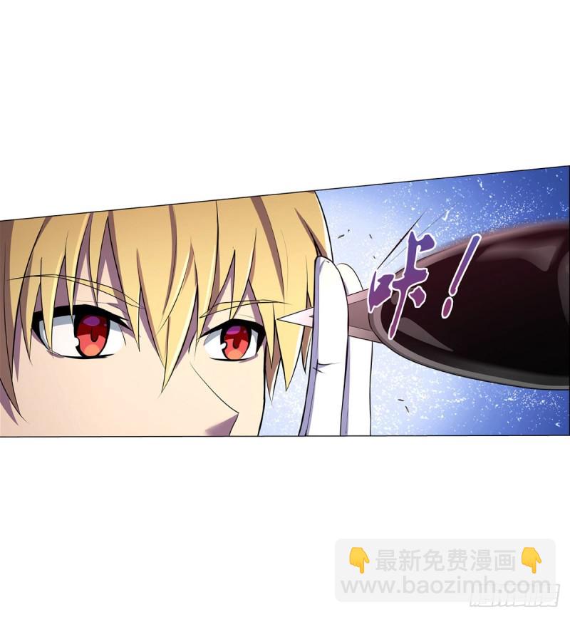 第九十一话 入侵(1/2)-第92话