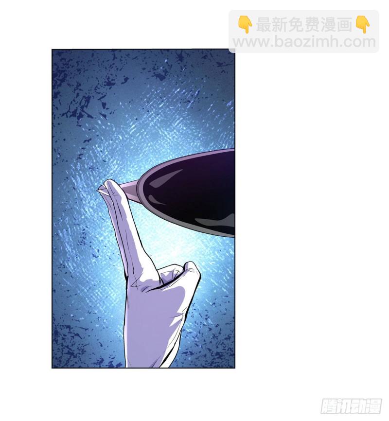 第九十一话 入侵(1/2)-第92话