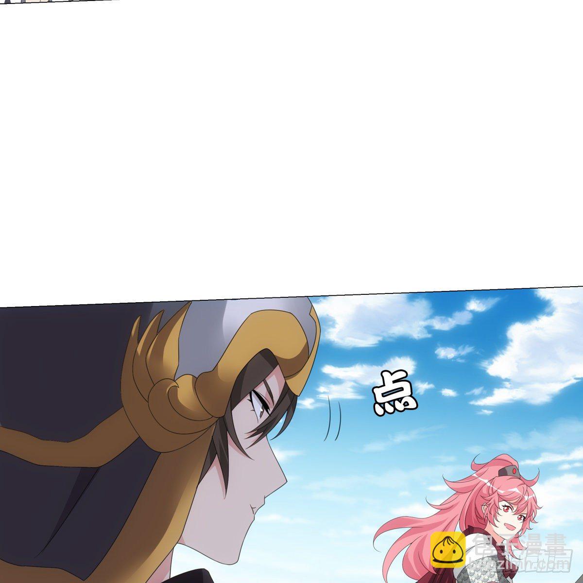 103-第104话