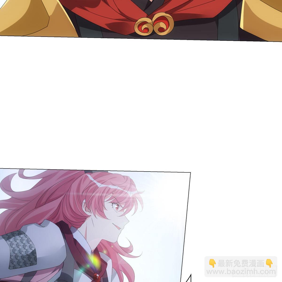 103-第104话