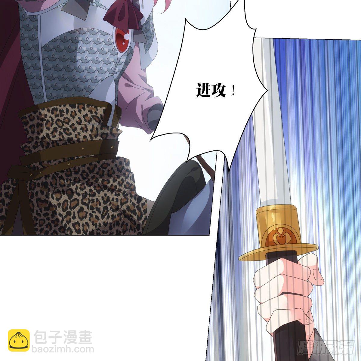 103-第104话