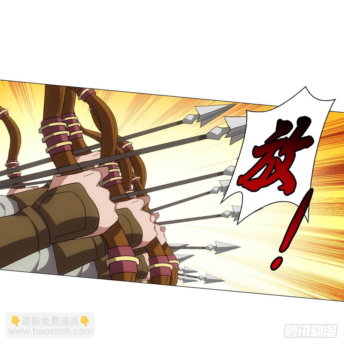 103-第104话