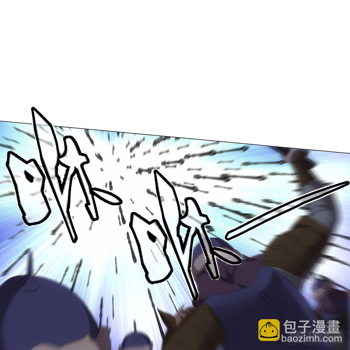 103-第104话