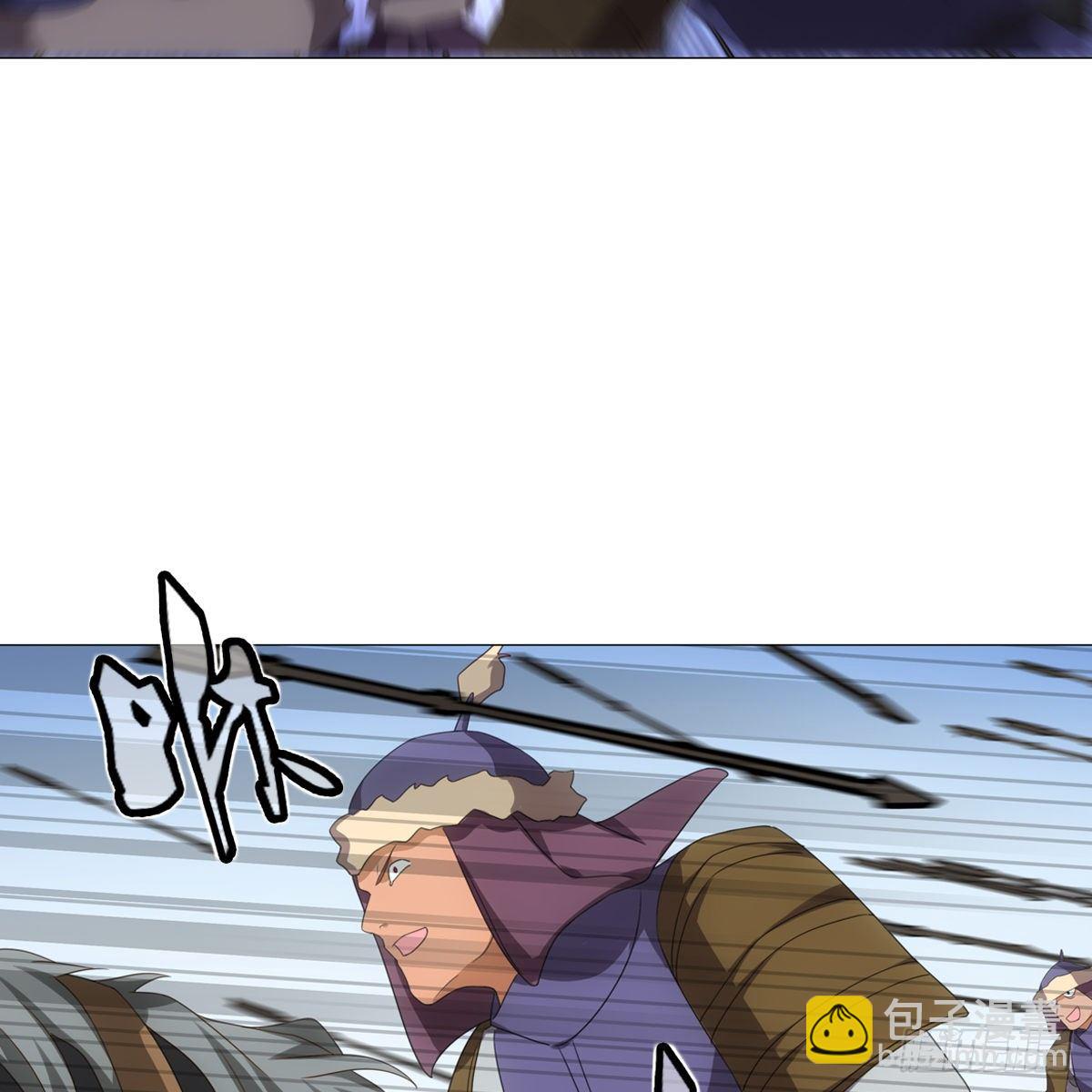 103-第104话