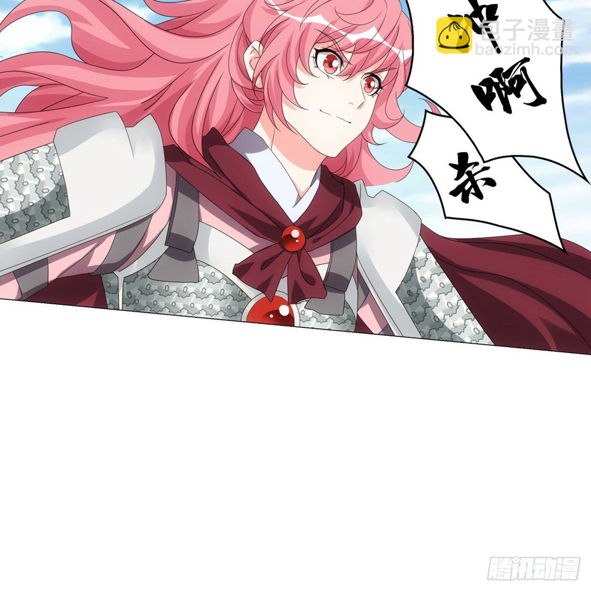 103-第104话