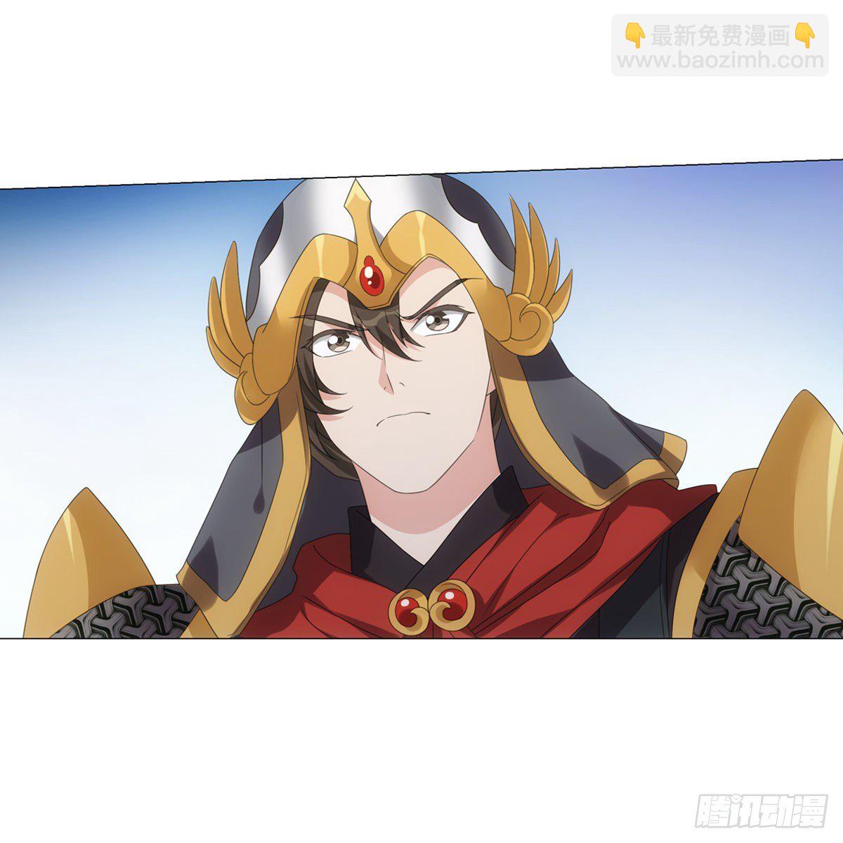 103-第104话