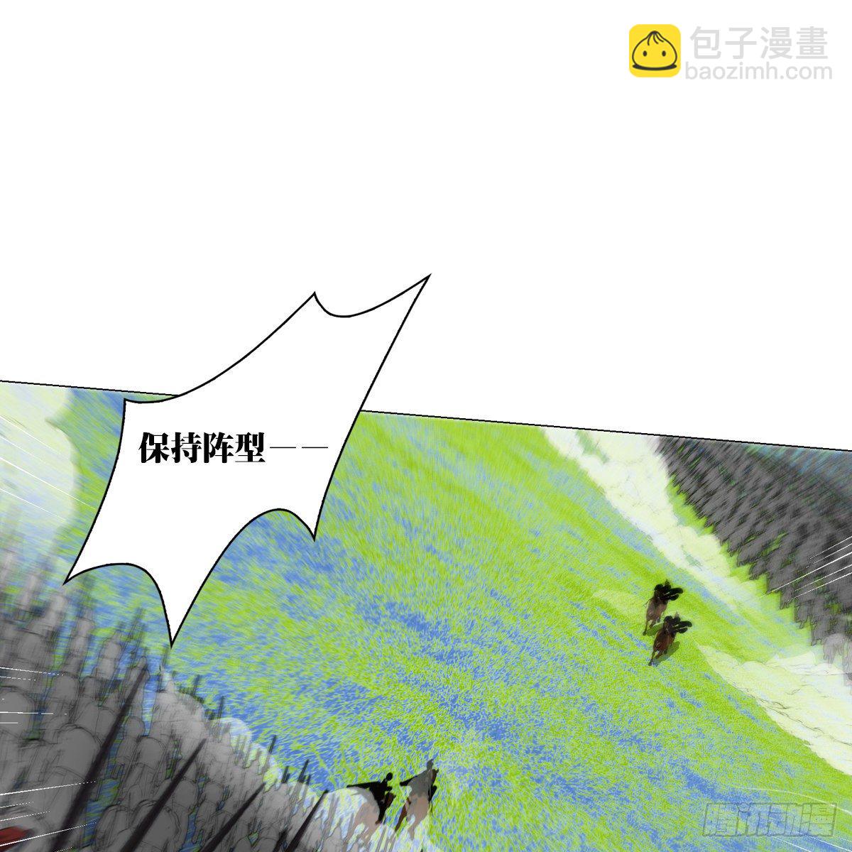 103-第104话