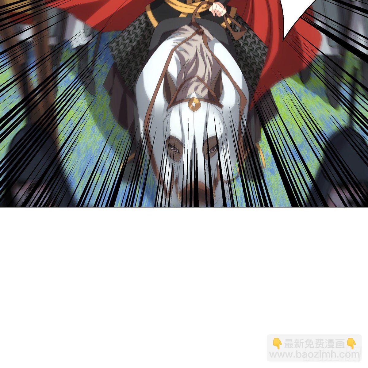 103-第104话
