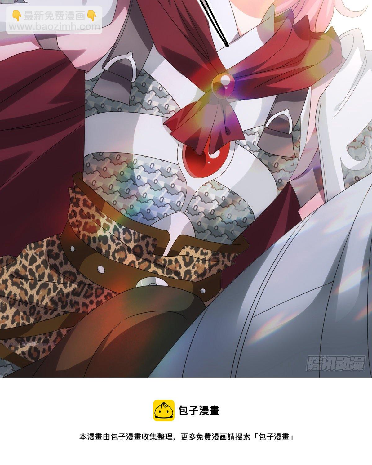 103-第104话