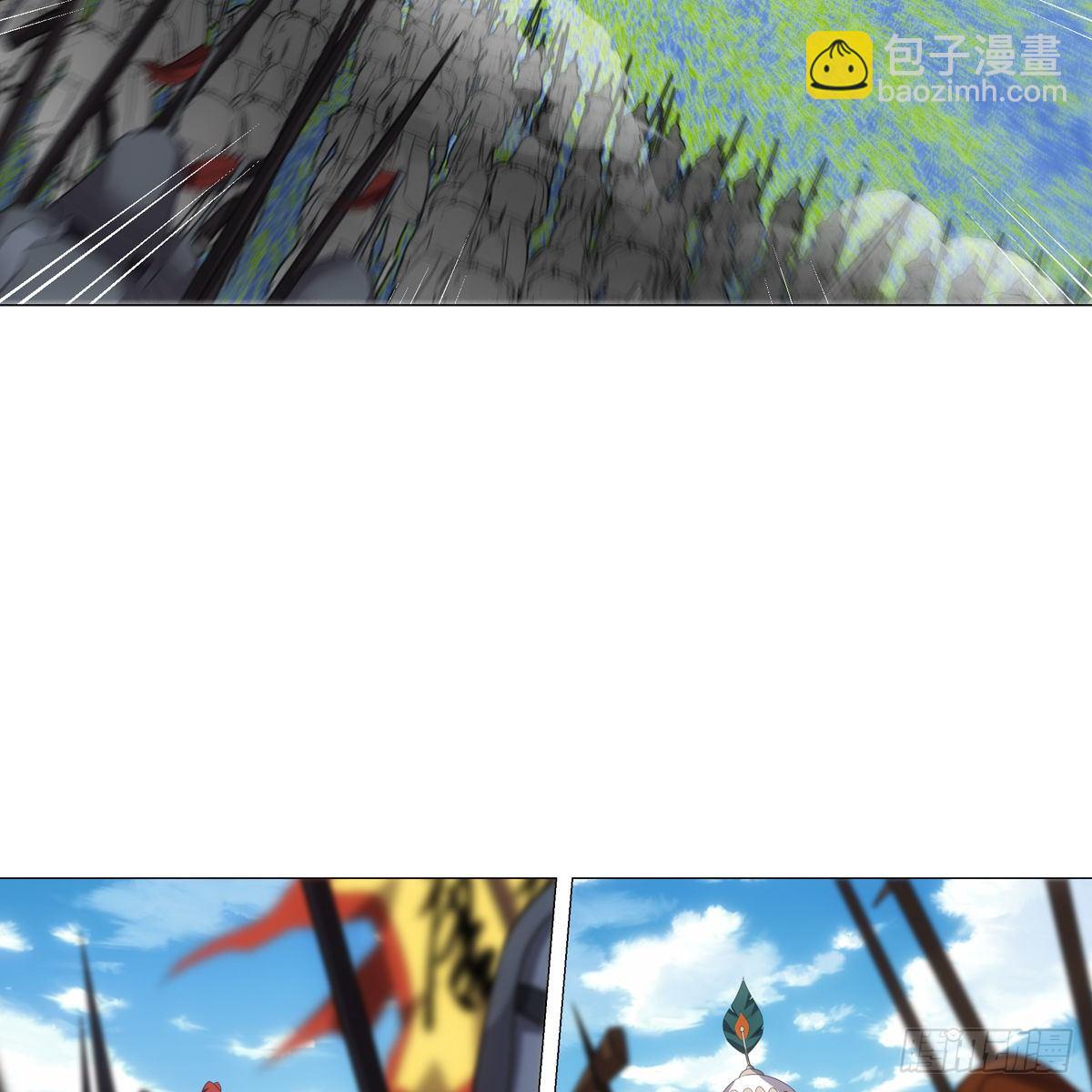 103-第104话