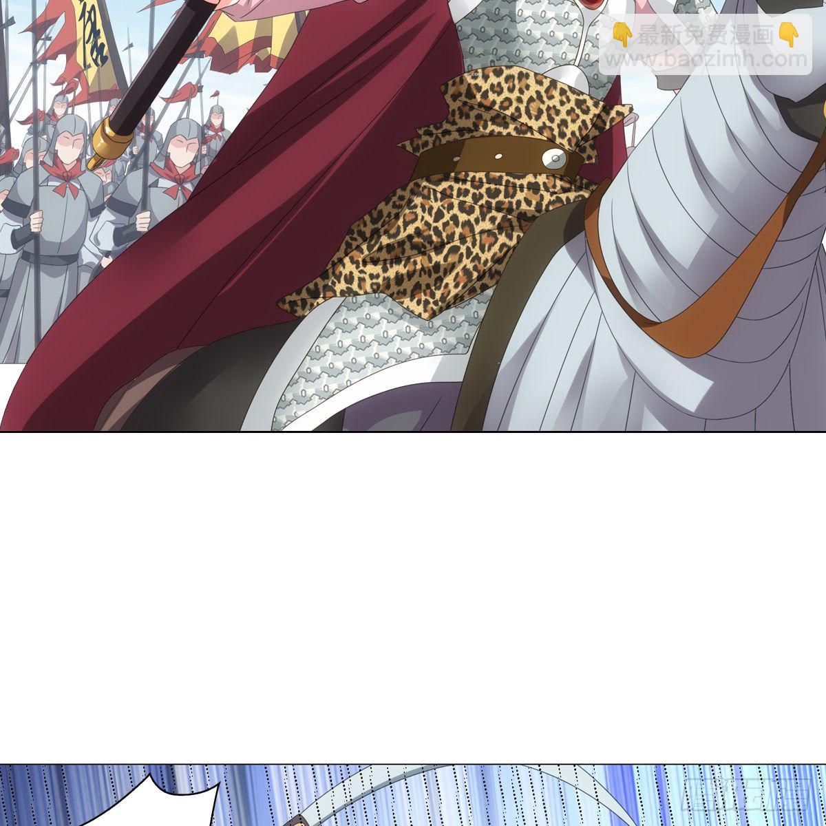 103-第104话