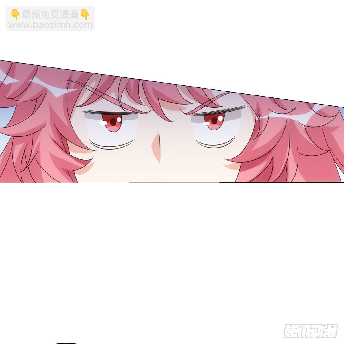 103-第104话