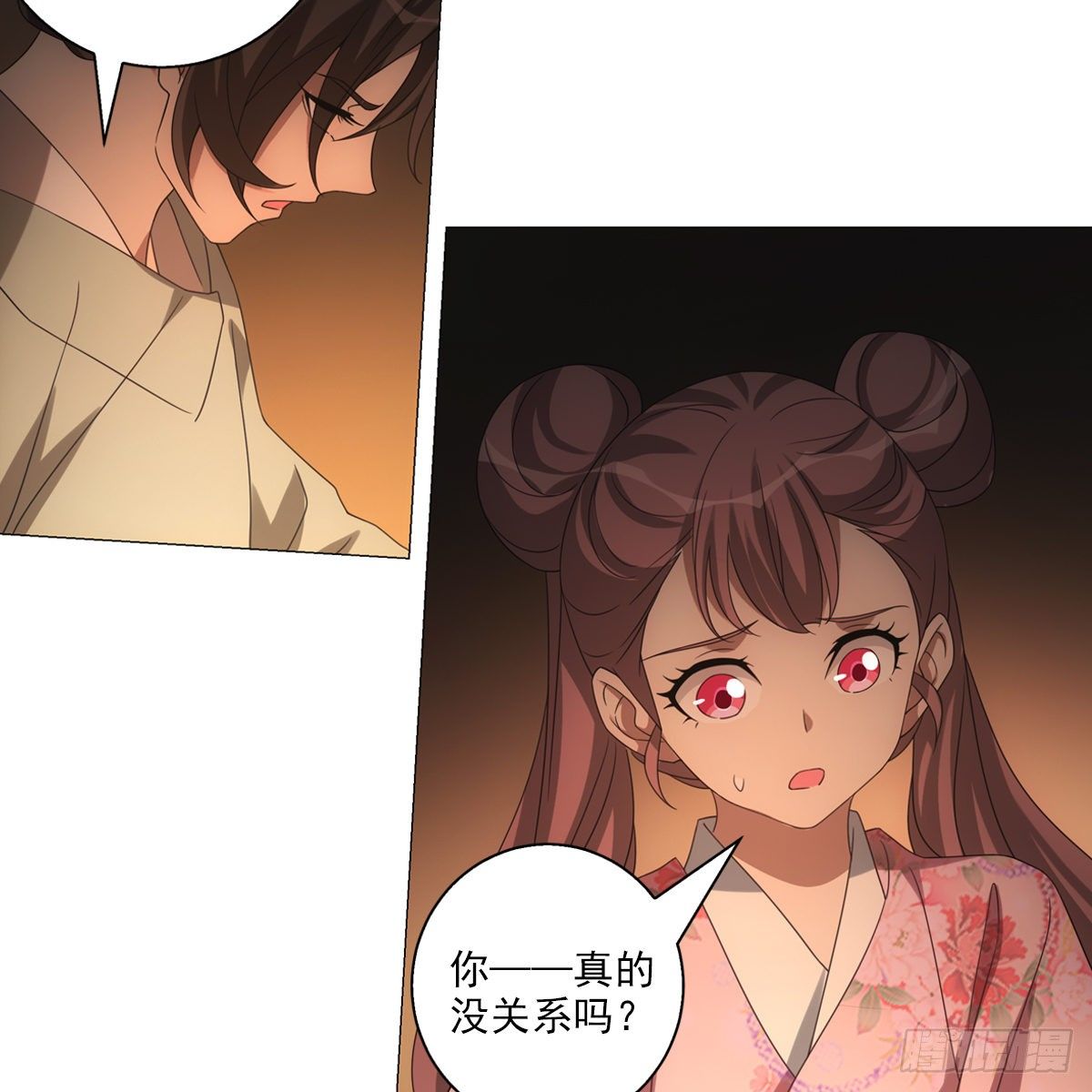 105-第106话