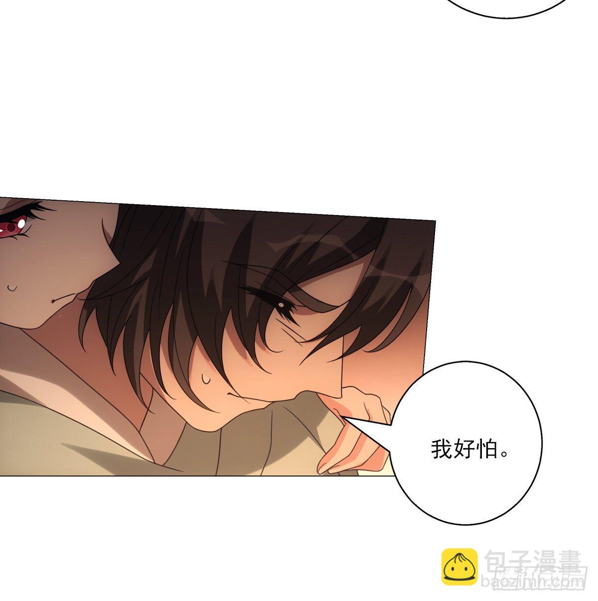 105-第106话