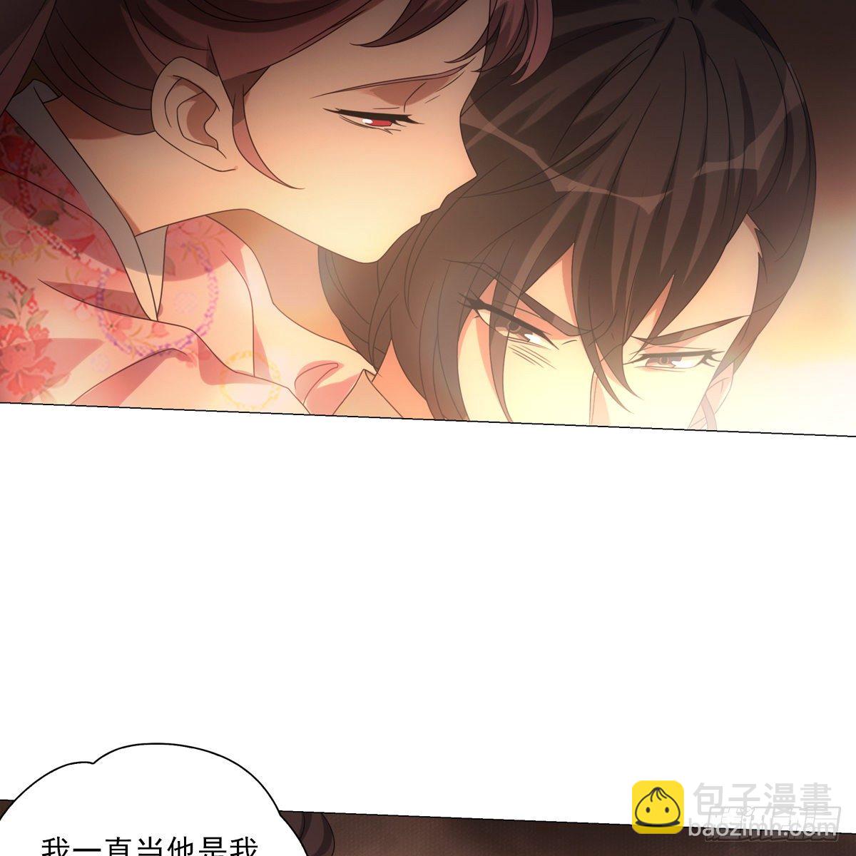 105-第106话