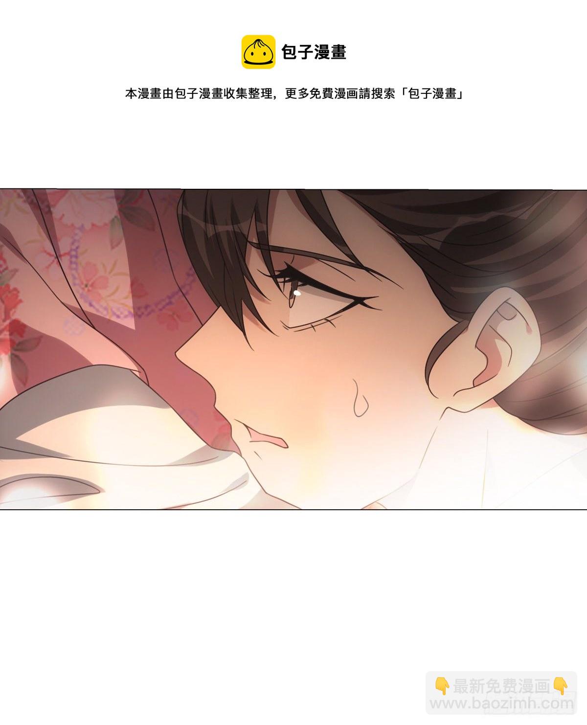 105-第106话