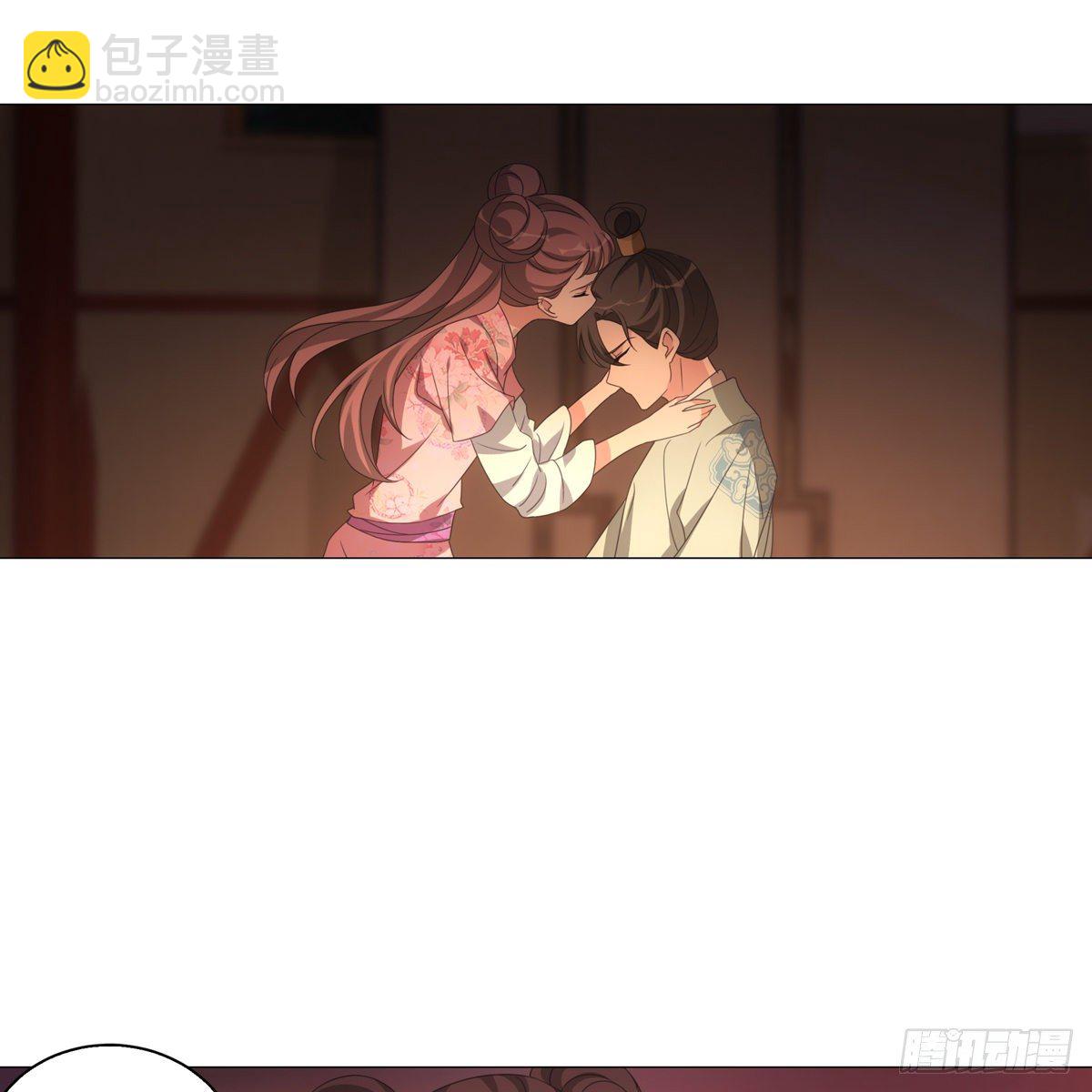 105-第106话