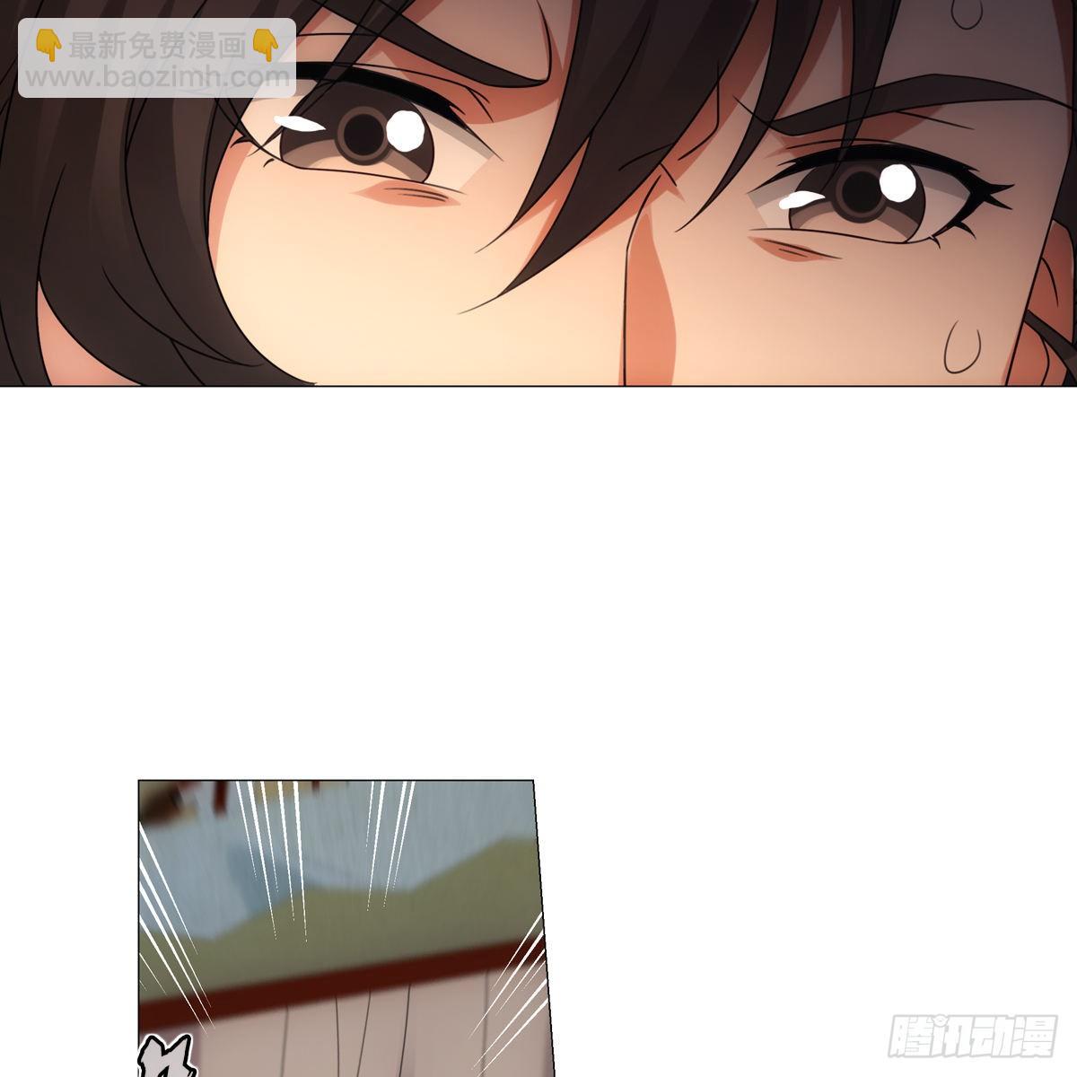 105-第106话