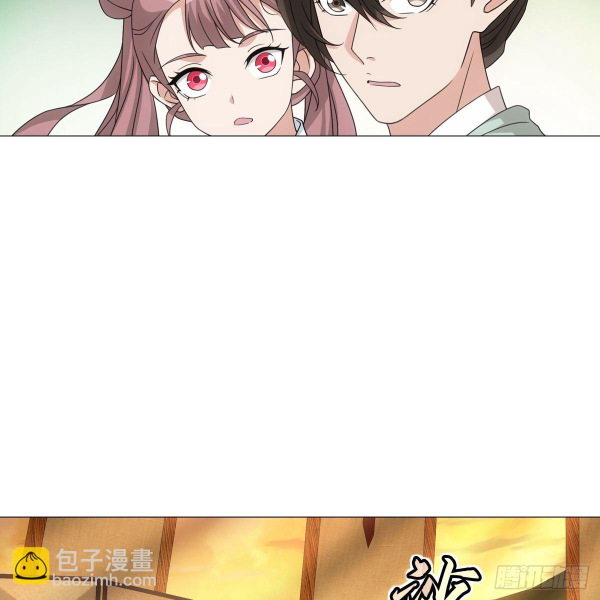109-第110话