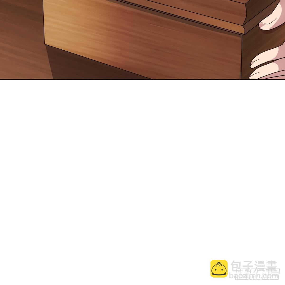 109-第110话