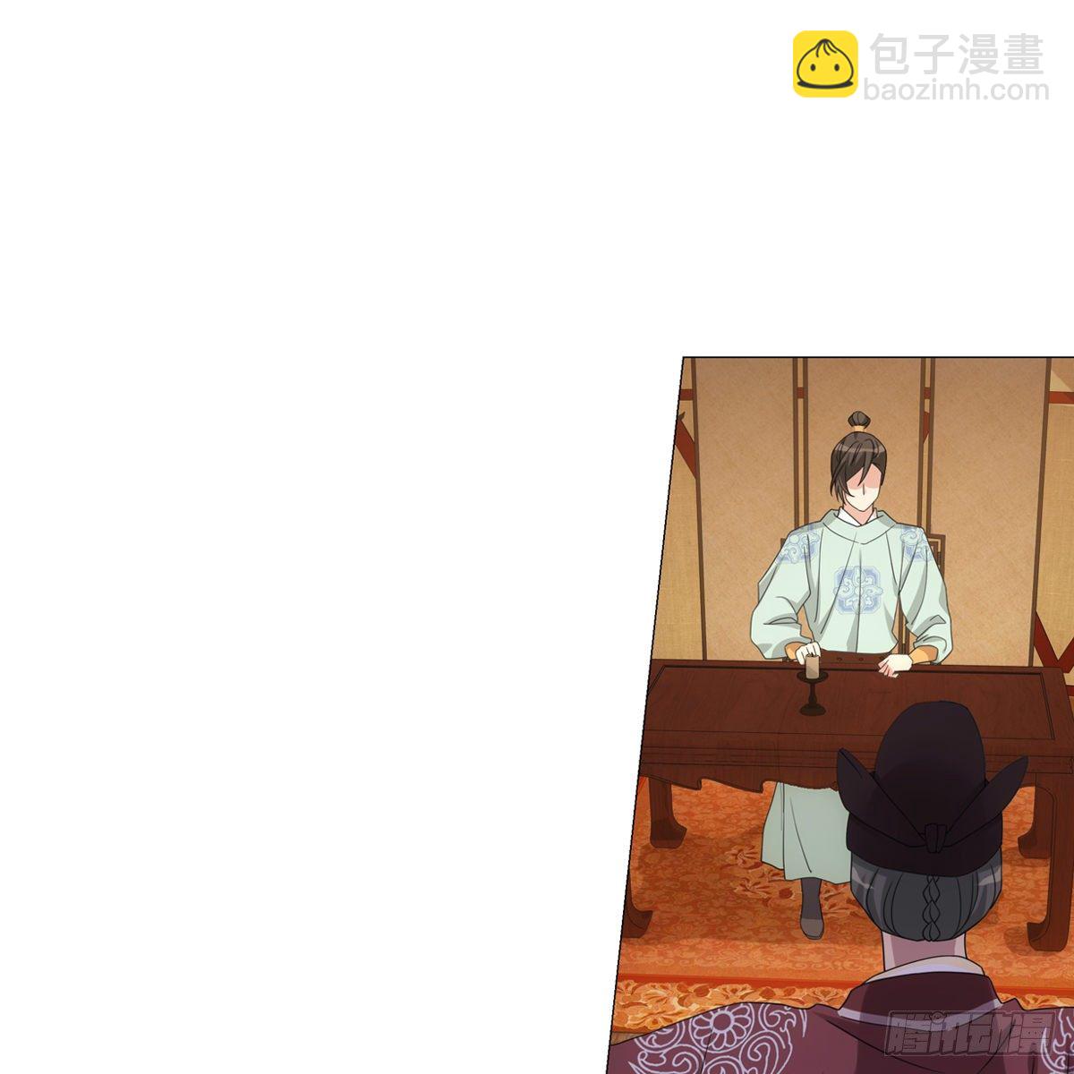 109-第110话