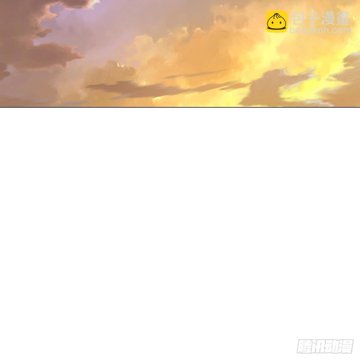 109-第110话