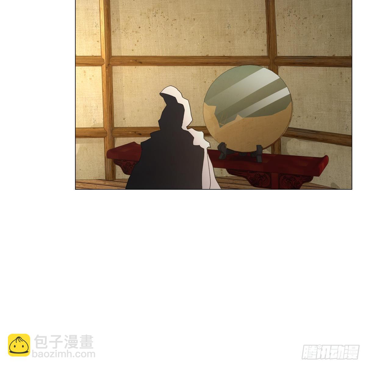 109-第110话