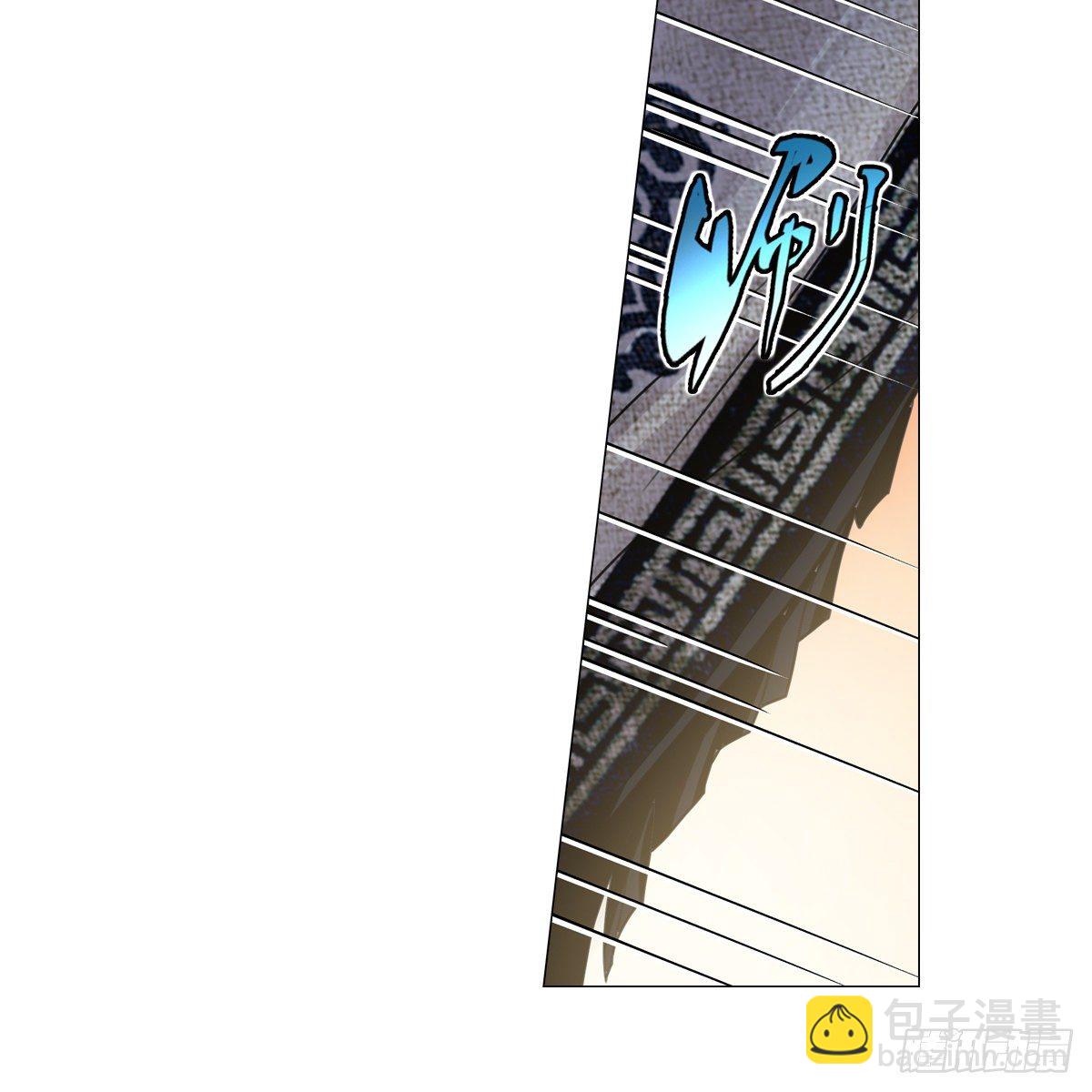 109-第110话