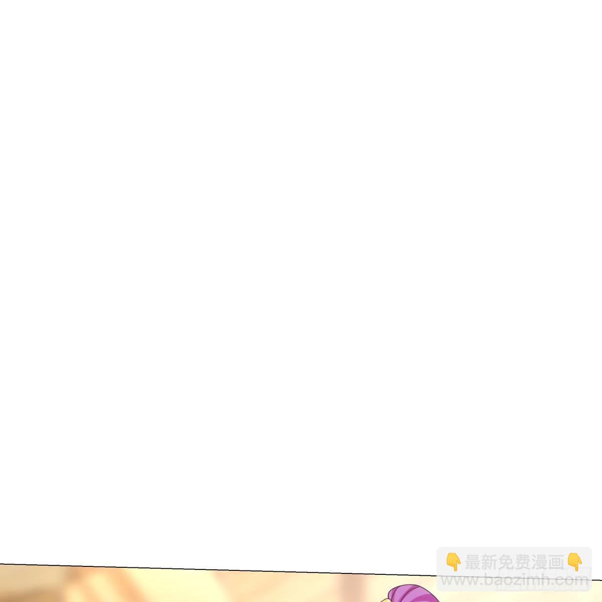 109-第110话