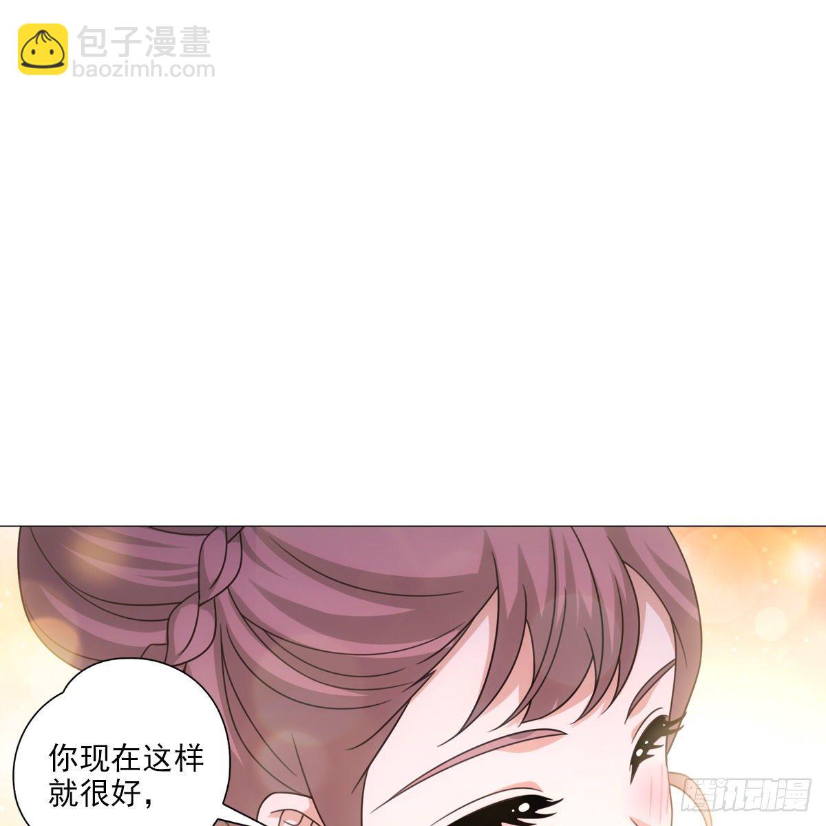 109-第110话