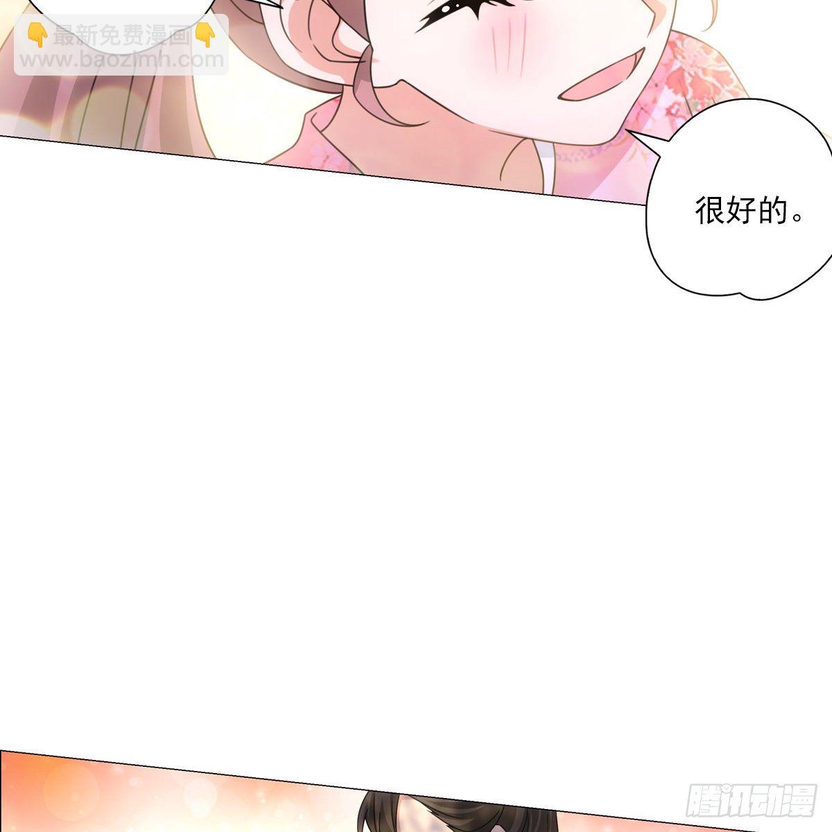 109-第110话