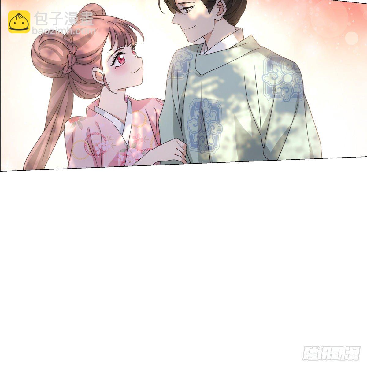 109-第110话