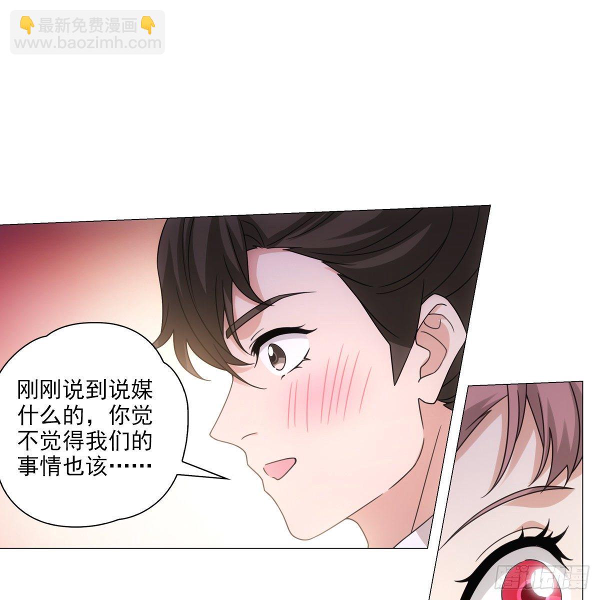 109-第110话