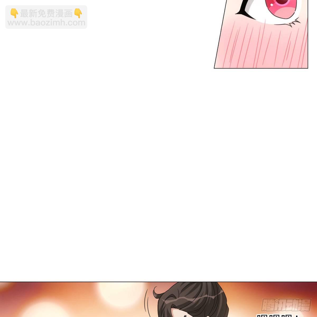 109-第110话