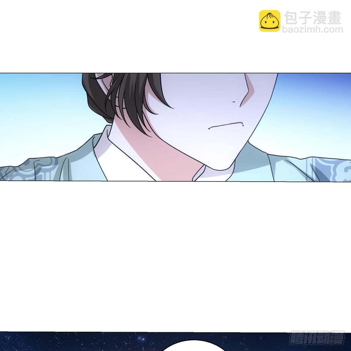 111-第112话