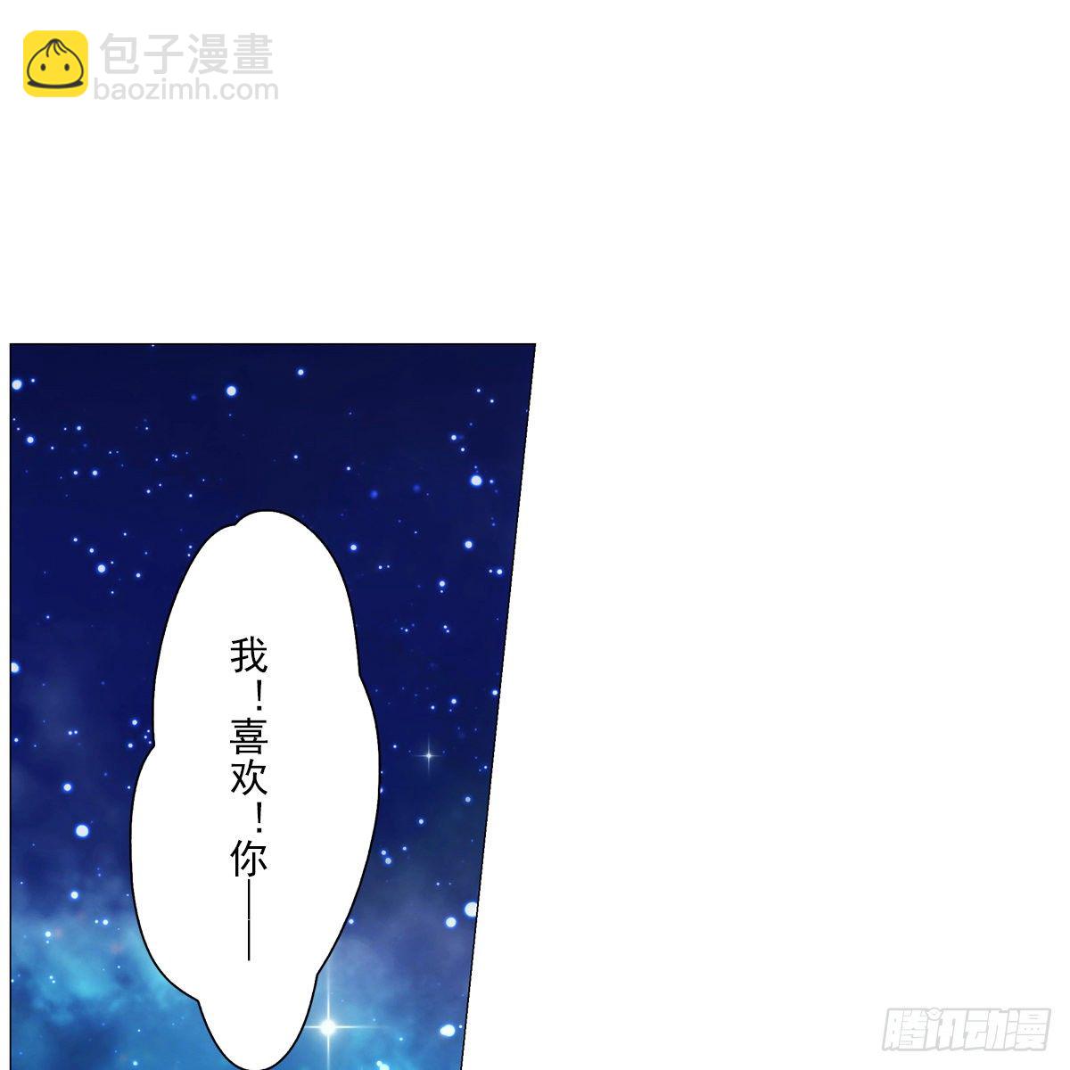 111-第112话