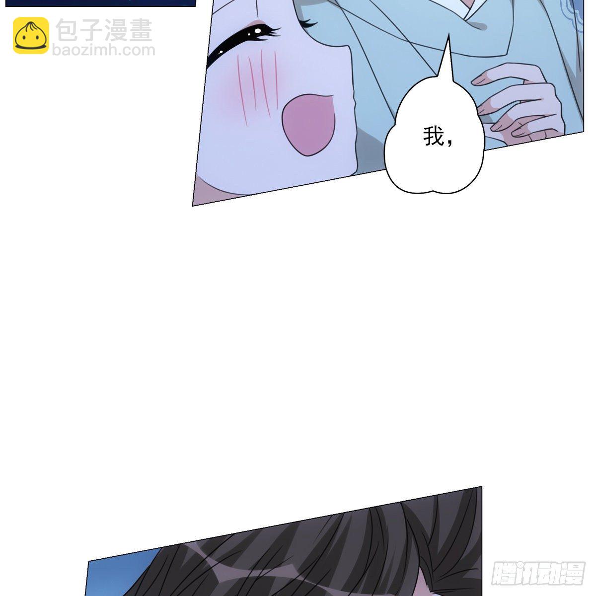 111-第112话