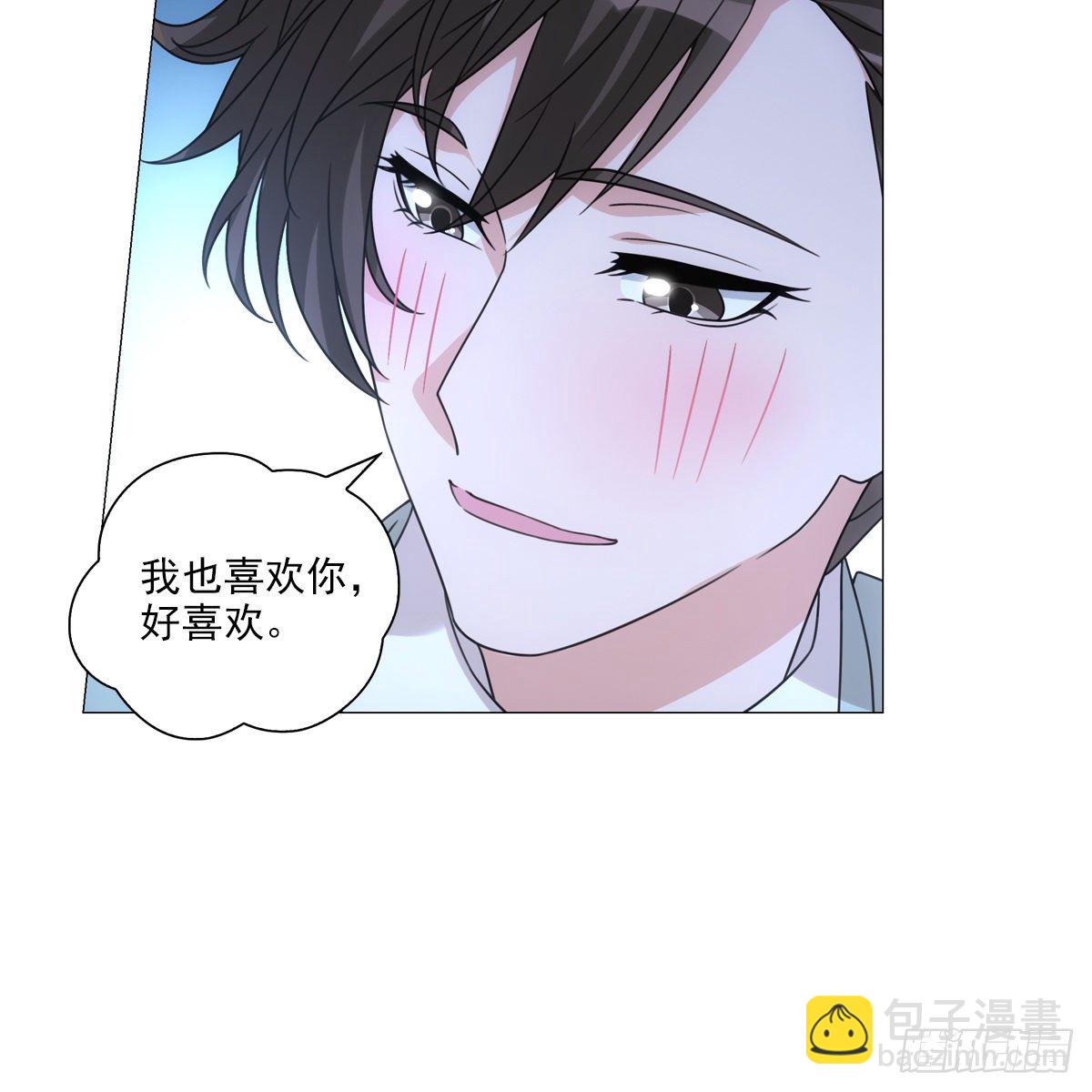 111-第112话
