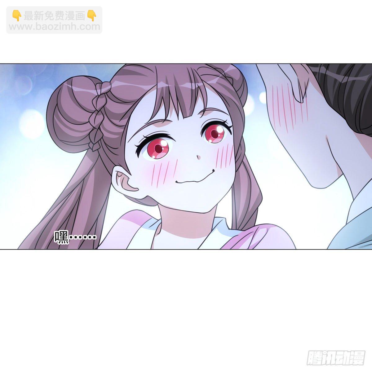 111-第112话