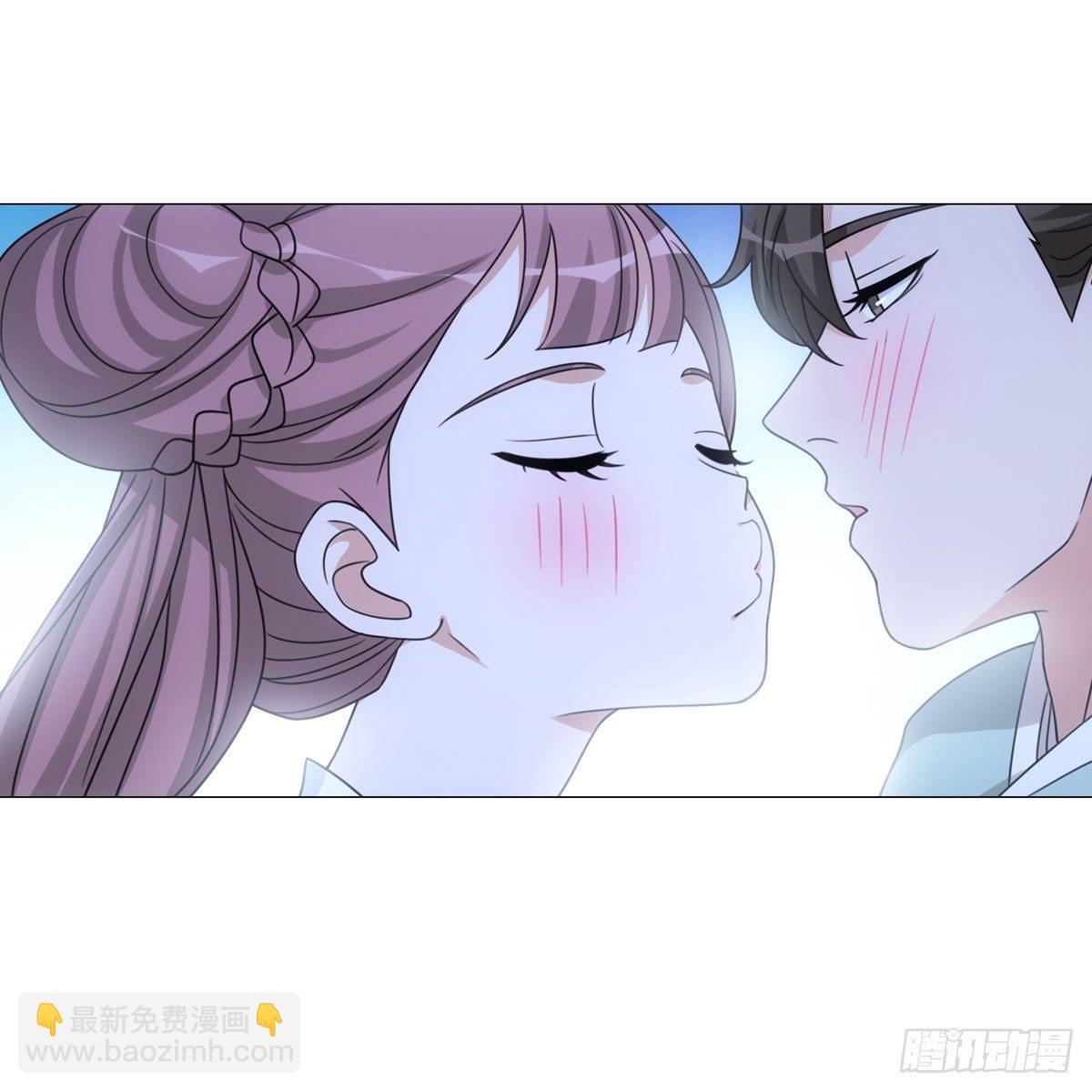 111-第112话