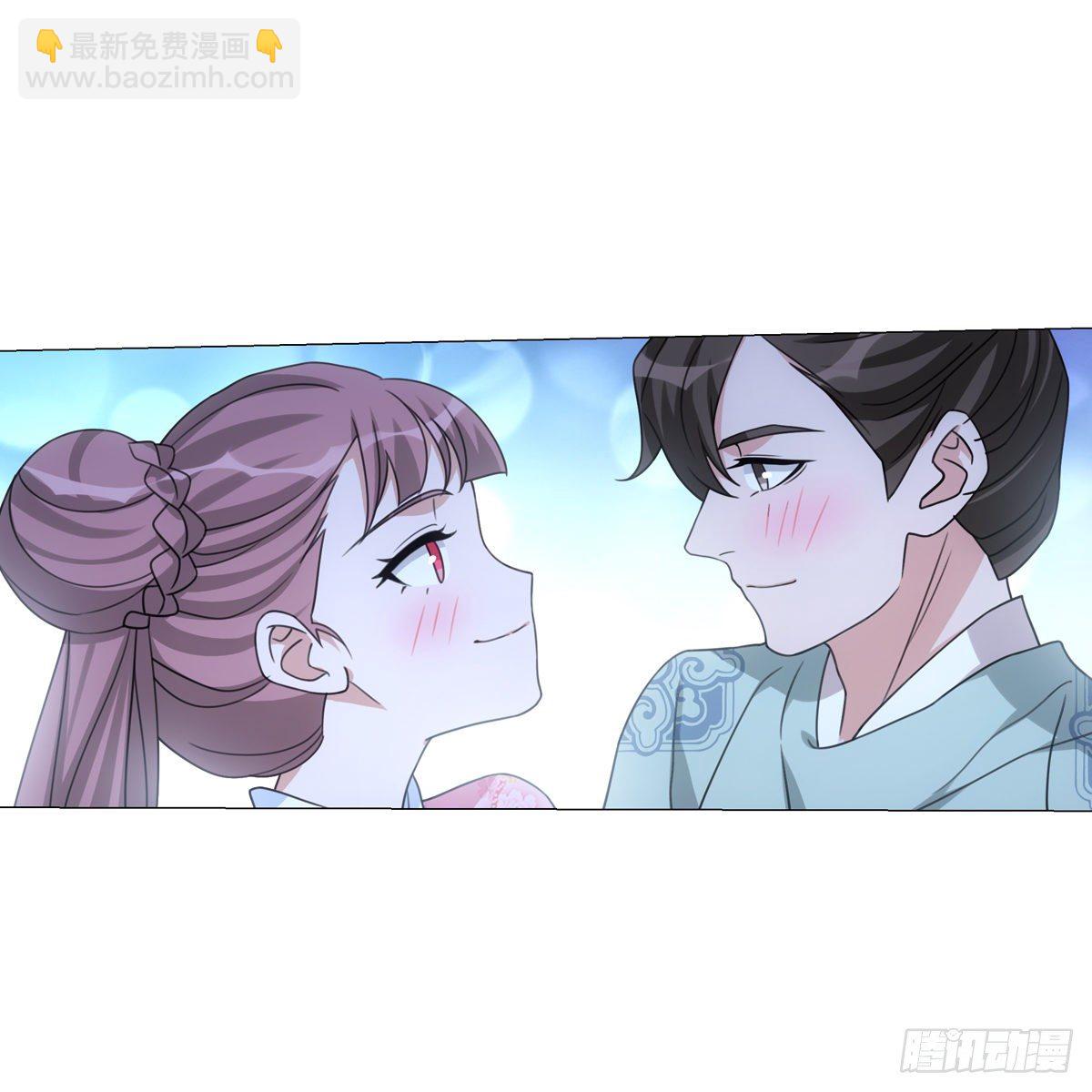 111-第112话