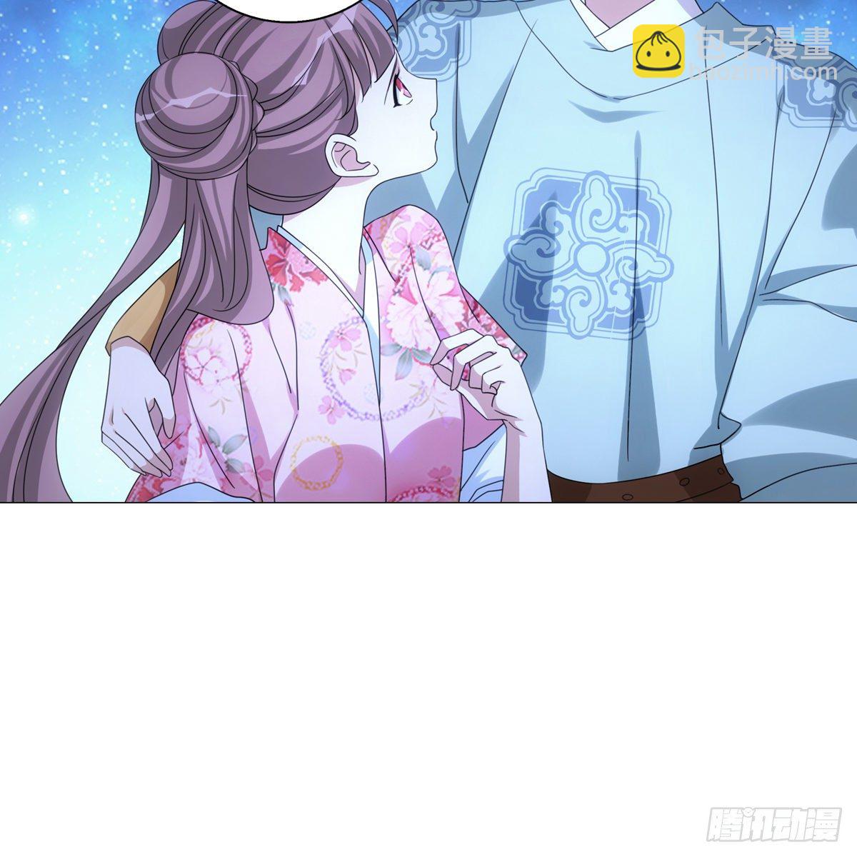 111-第112话